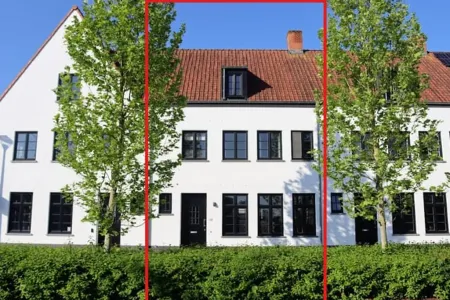 HuisMerelbeke