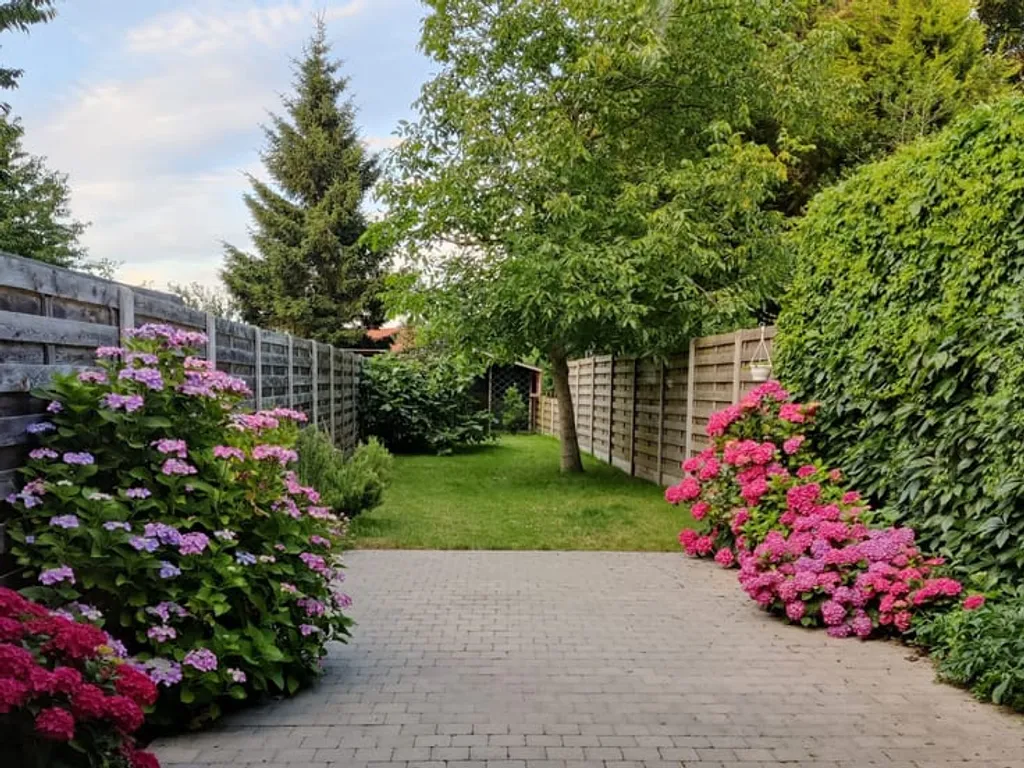 Huis in Merelbeke - 7684167 - Polderstraat 44, 9820 Merelbeke