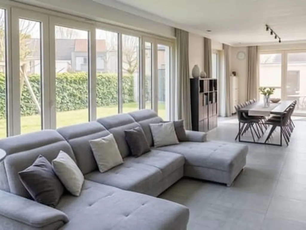 Huis in Merelbeke-melle - 7684168 - Ettingen 2, 9820 Merelbeke-Melle