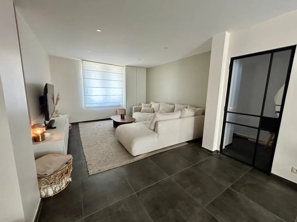 Huis in Gistel - 7684170 - Snaaskerkestraat 25, 8470 Gistel