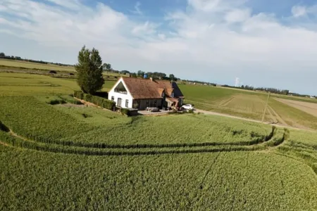 HuisGistel