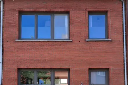 Huis Te Koop Wijnegem