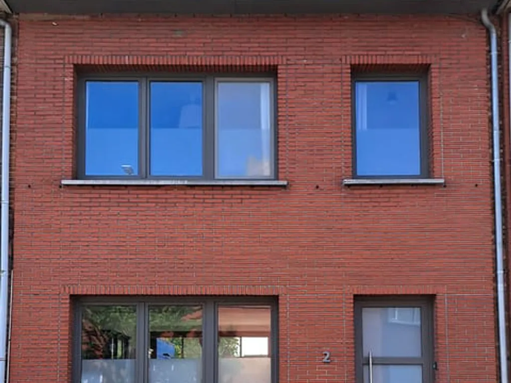 Hoofdfoto Huis in Wijnegem