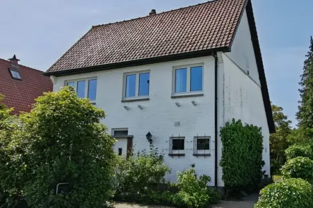 HuisWijnegem