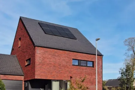 Garage Te Koop Lummen