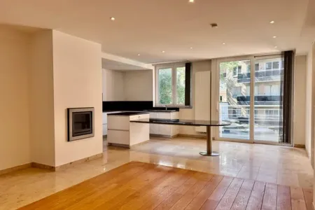 Appartement Te Huur Antwerpen
