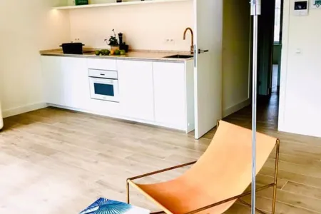 Huis Te Huur Antwerpen