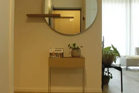 Appartement Te Huur Antwerpen