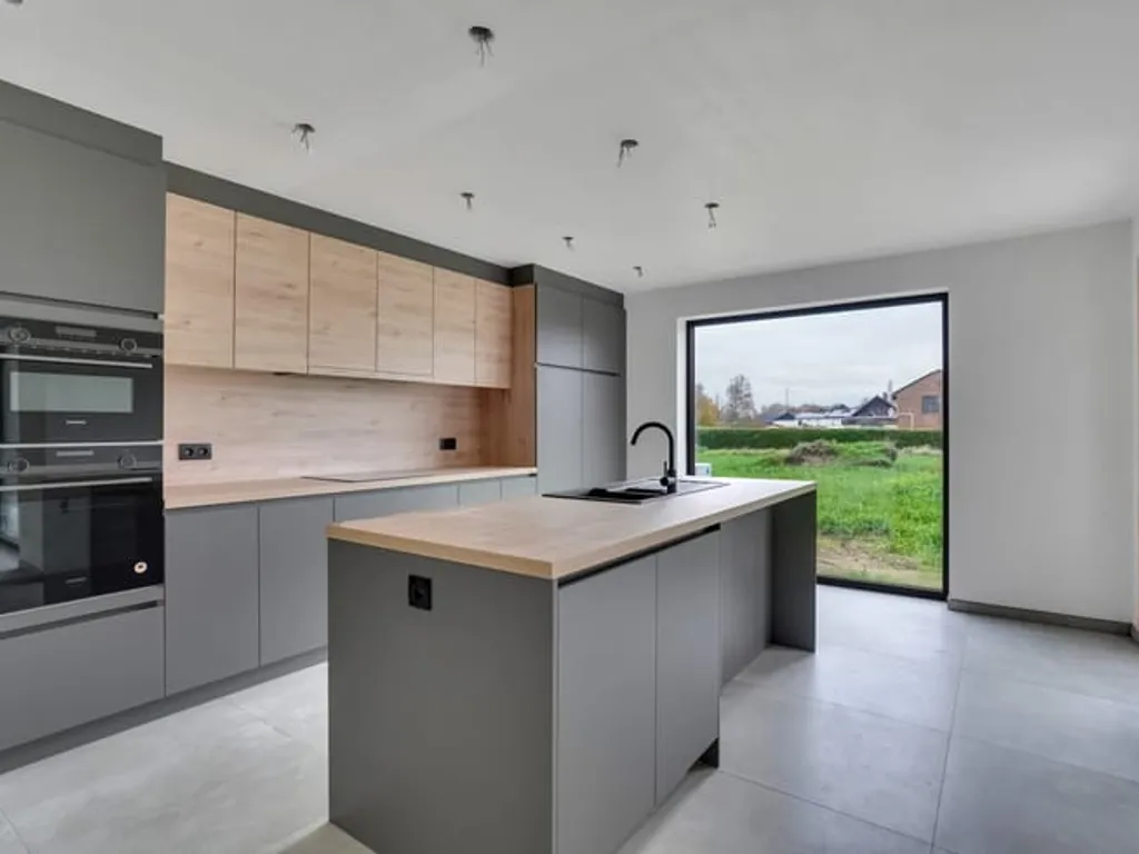 Huis in Ham - 7684242 - Staatsbaan 76b, 3945 Ham