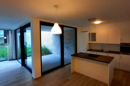 Appartement Te Huur Hasselt