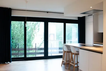 Appartement Te Huur Hasselt