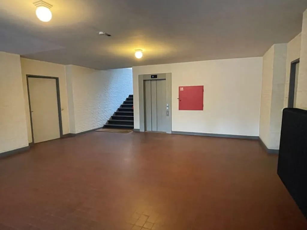 Appartement in Geel - 7684377 - Europawijk 44, 2440 Geel