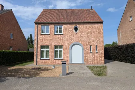 GarageHerentals