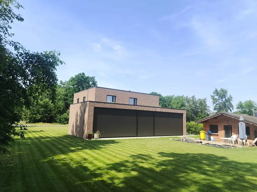 Huis in Herentals - 7693526 - Kempenland 4, 2200 Herentals