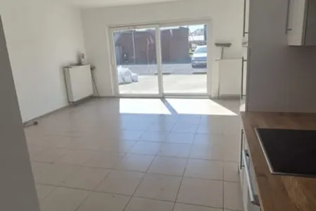 Appartement Te Koop Ninove