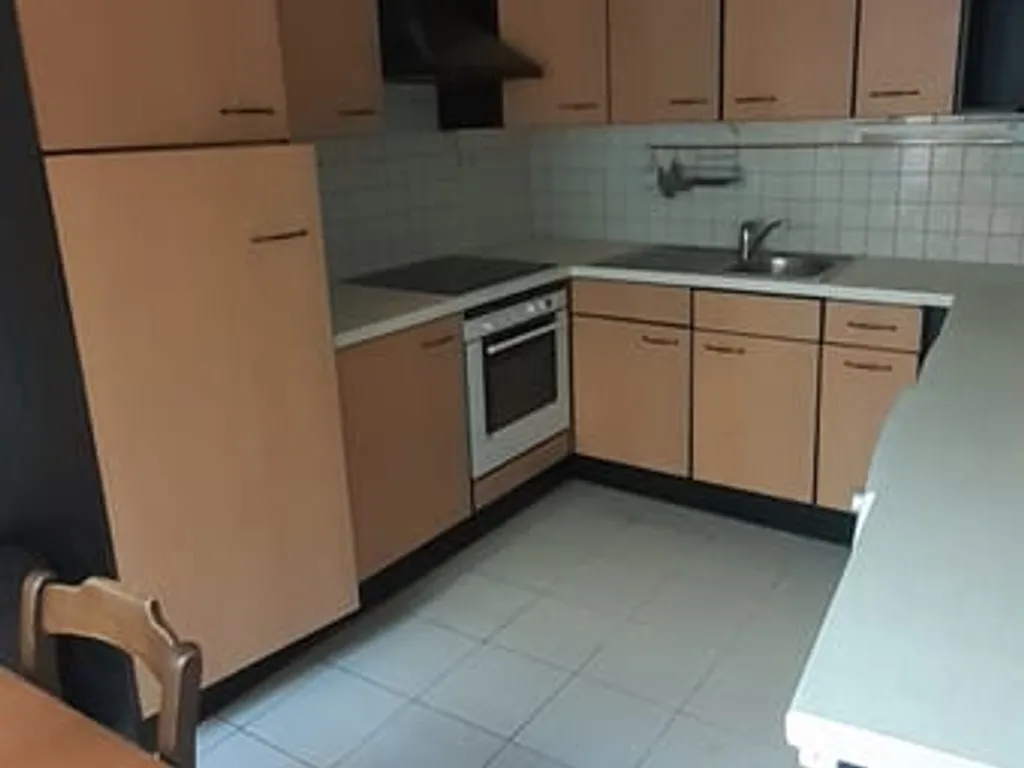 Appartement in Mechelen - 7693798 - Spiegelstraat 21, 2800 Mechelen