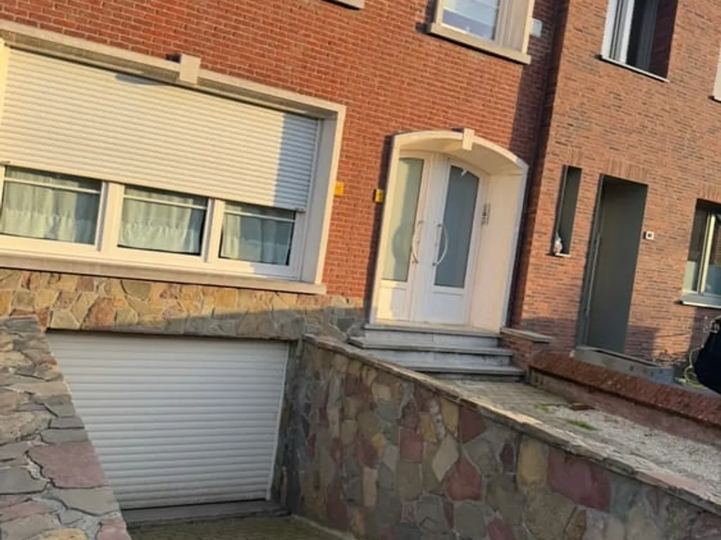 Appartement in Mechelen - 7693826 - Kloosterstraat 84, 2800 Mechelen