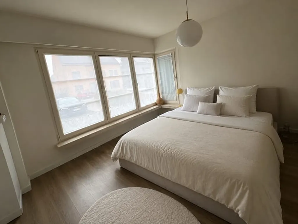 Appartement in Mechelen - 7693826 - Kloosterstraat 84, 2800 Mechelen