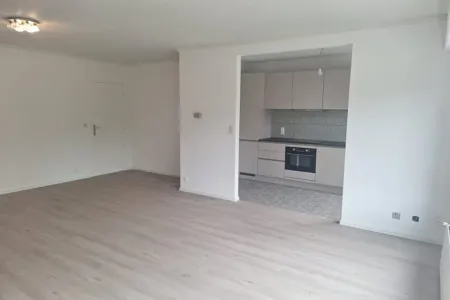  Verhuurd Mechelen