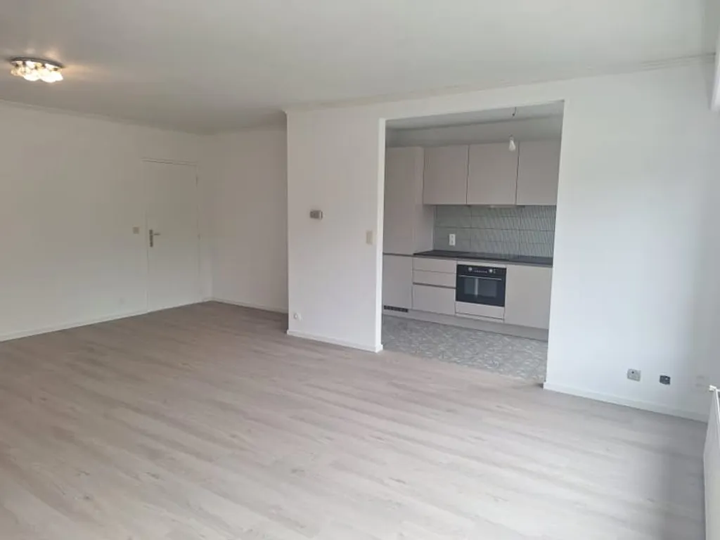 Appartement in Mechelen - 7693839 - Nekkerspoelstraat 112, 2800 Mechelen