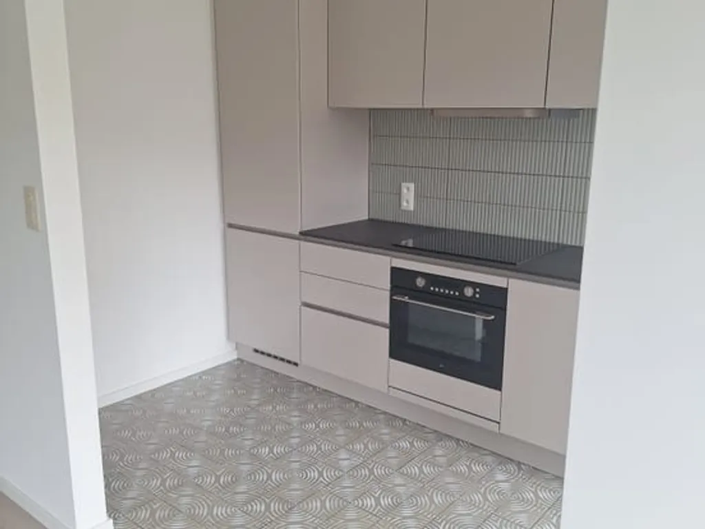Appartement in Mechelen - 7693839 - Nekkerspoelstraat 112, 2800 Mechelen
