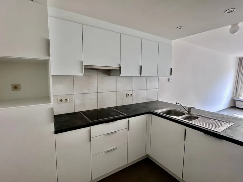 Appartement in Mechelen - 7693859 - Nekkerspoelstraat 39, 2800 Mechelen