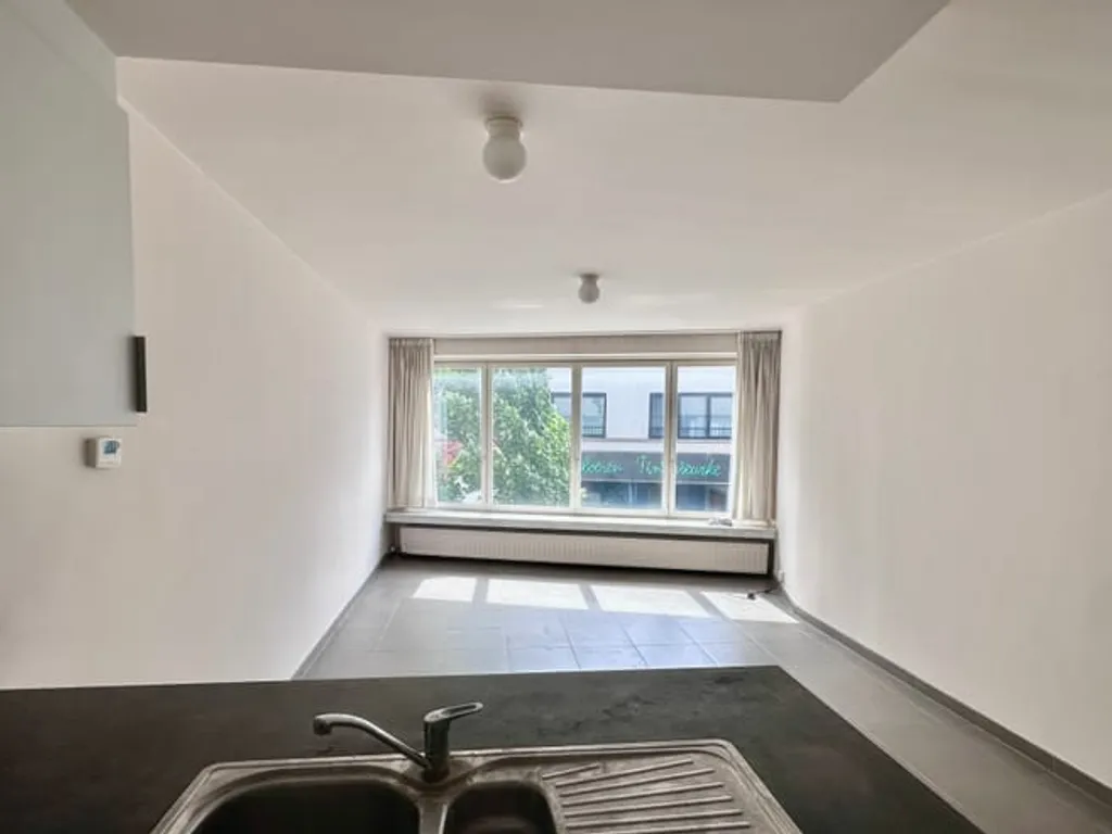 Appartement in Mechelen - 7693859 - Nekkerspoelstraat 39, 2800 Mechelen