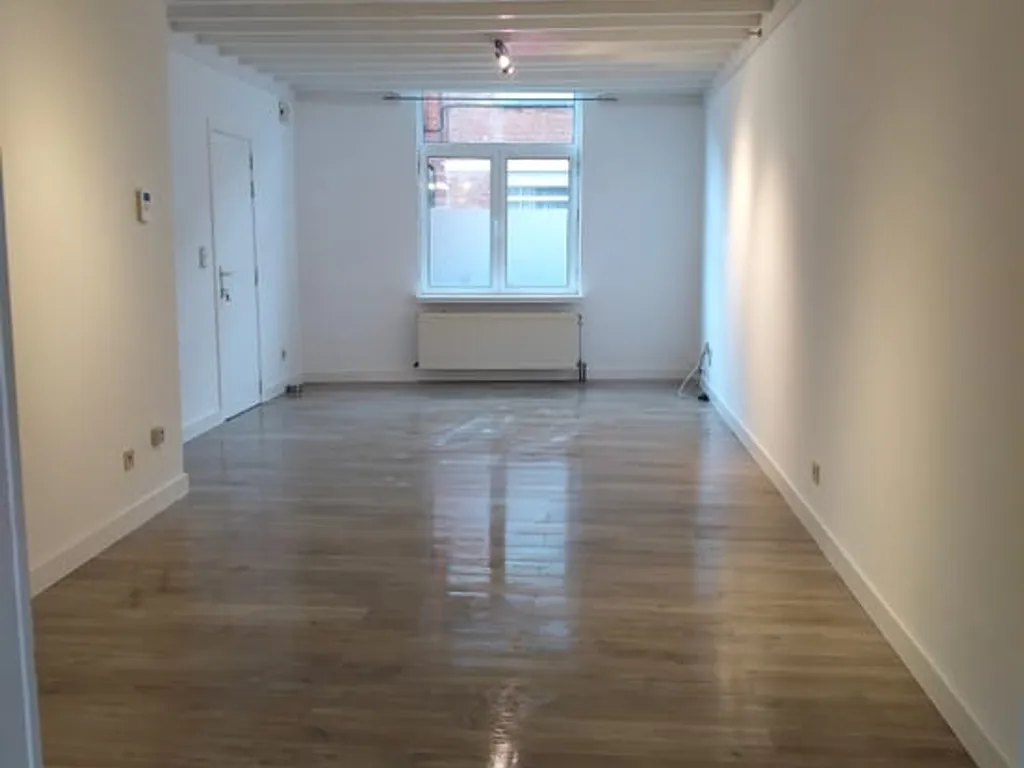 Appartement in Mechelen - 7693872 - Leliestraat 25, 2800 Mechelen