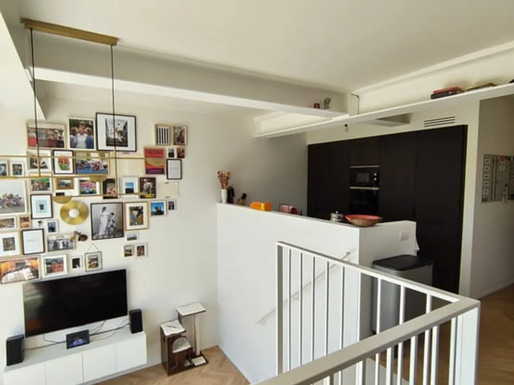 Appartement in Mechelen - 7693886 - Liersesteenweg 334, 2800 Mechelen