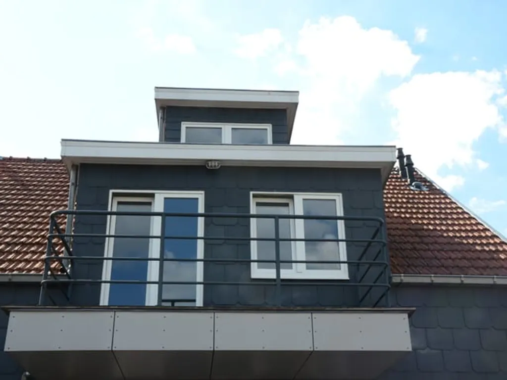 Appartement in Mechelen - 7693894 - Maurits Sabbestraat 24, 2800 Mechelen