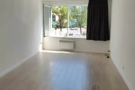  Verhuurd Mechelen