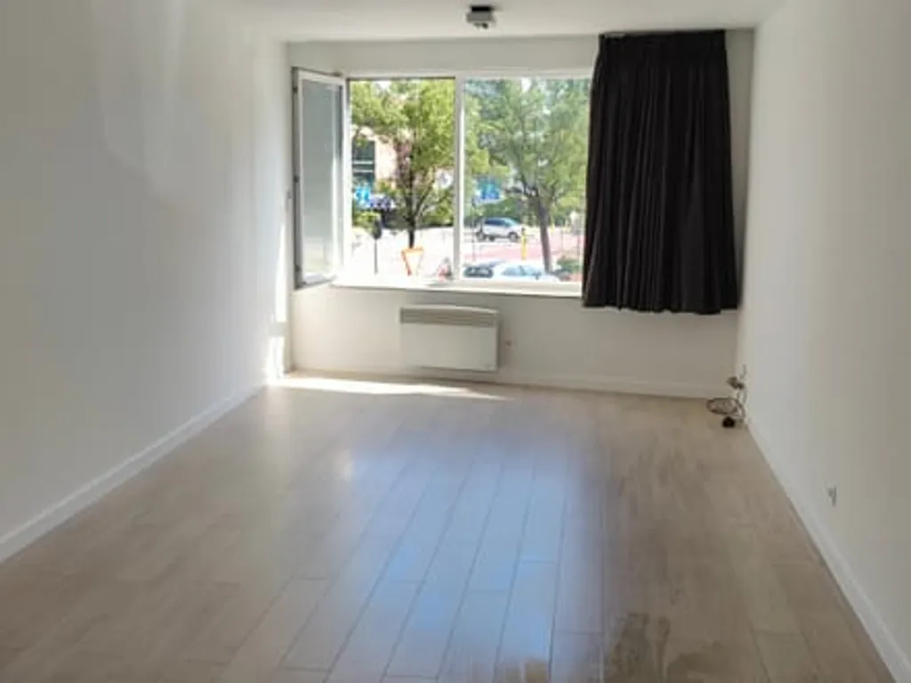 Appartement in Mechelen - 7693910 - Raghenoplein 15, 2800 Mechelen