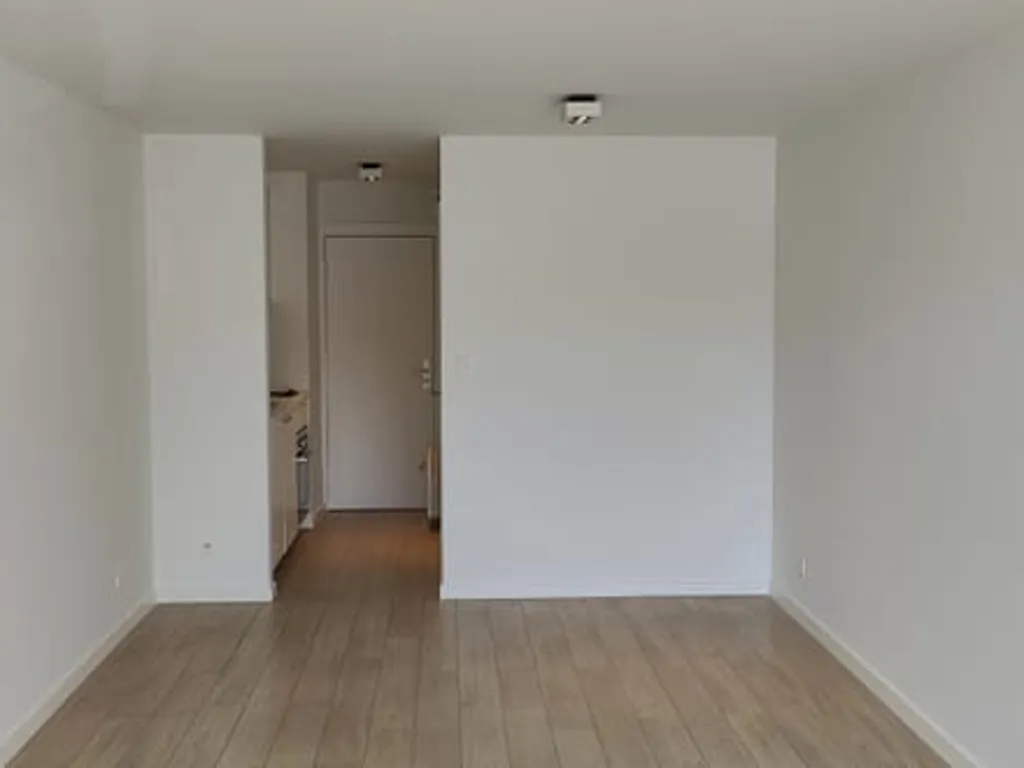 Appartement in Mechelen - 7693910 - Raghenoplein 15, 2800 Mechelen