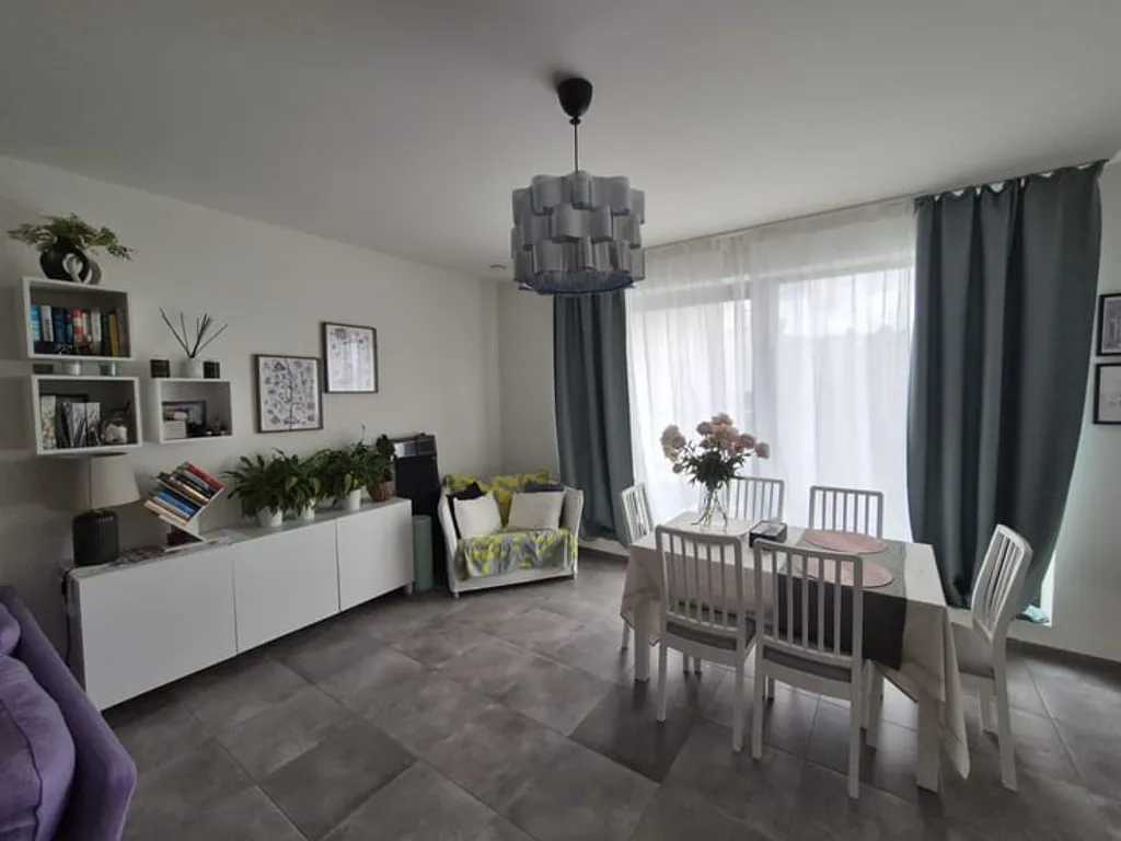 Appartement in Mechelen - 7693942 - Nieuwe Kapucijnenstraat 6, 2800 Mechelen