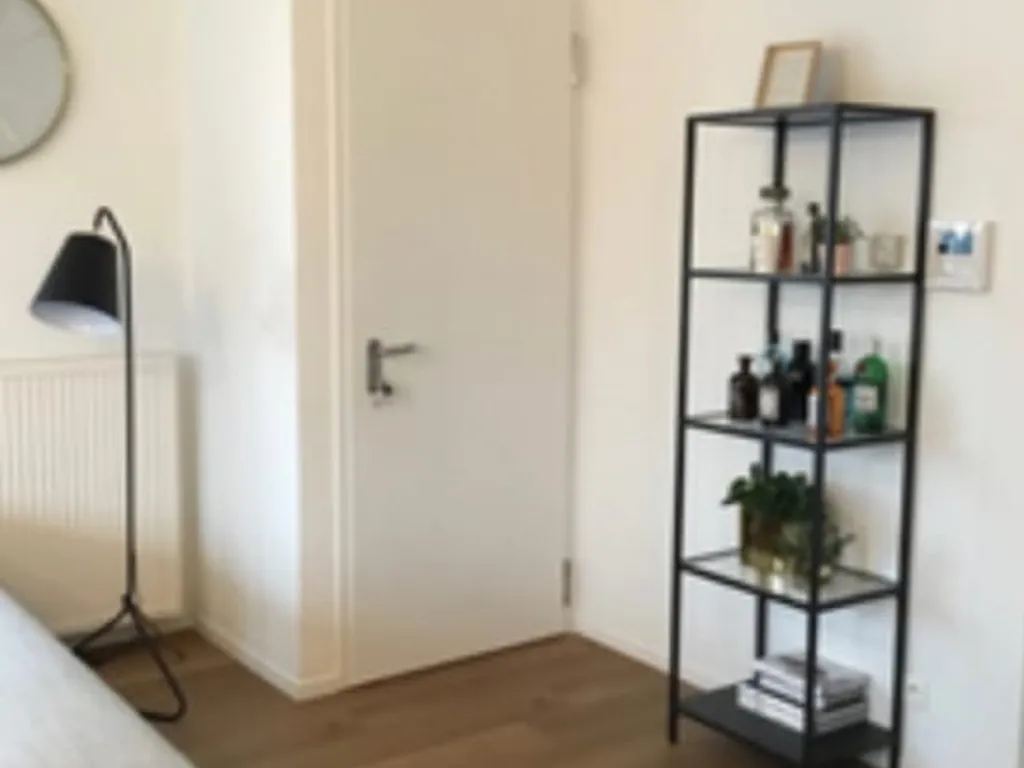 Appartement in Mechelen - 7693960 - Begijnenweide 6, 2800 Mechelen