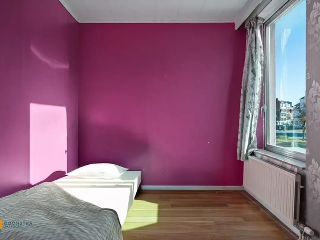 Appartement in Mechelen - 7693971 - Schuttersvest 65, 2800 Mechelen