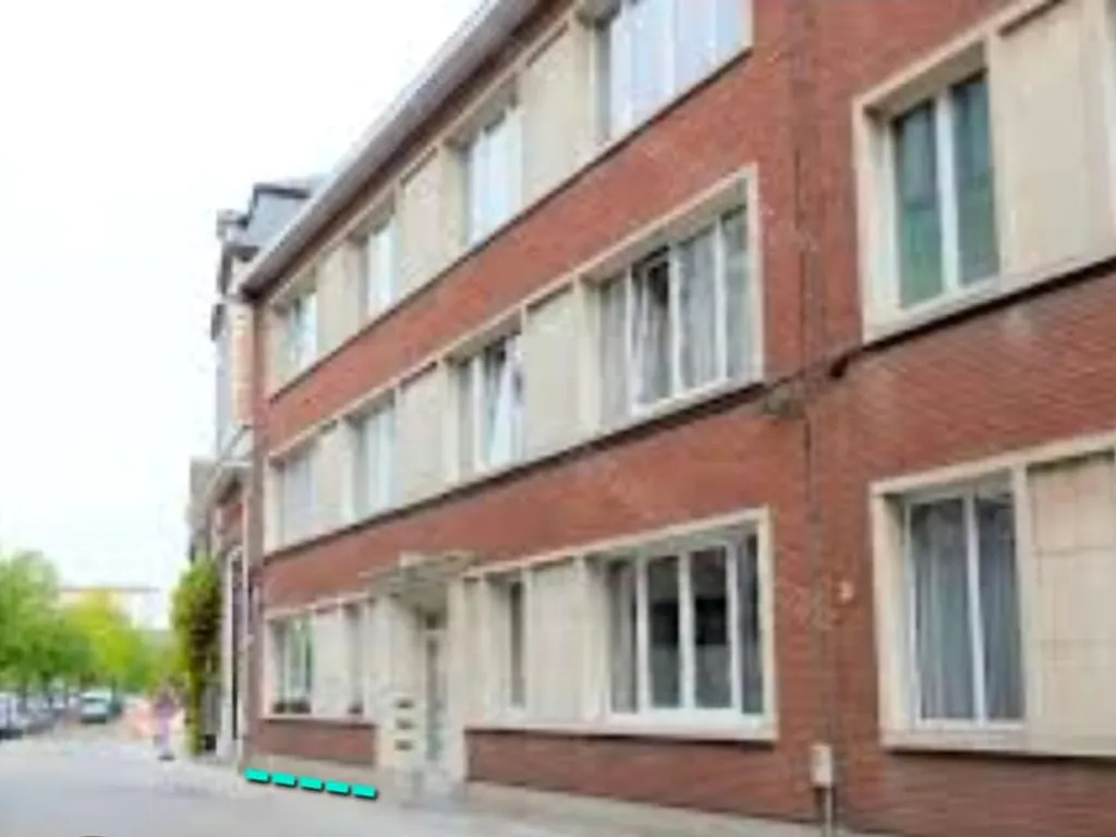 Appartement in Mechelen - 7693987 - Persoonshoek 6, 2800 Mechelen