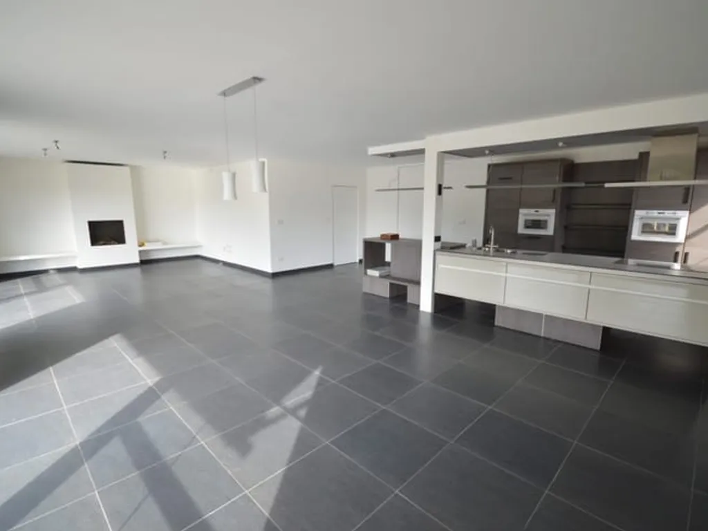 Appartement in Pelt - 7693319 - Kruisstraat 15, 3910 Pelt