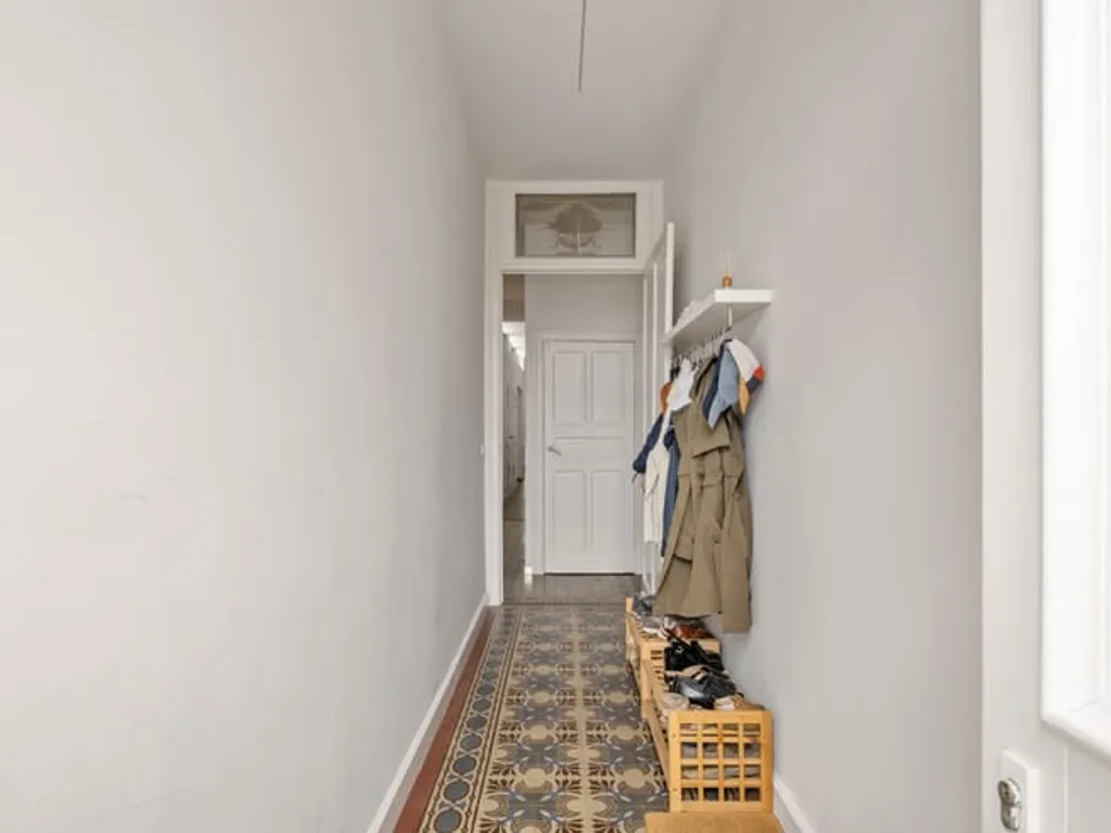 Huis in Kortrijk - 7693320 - Aalbeeksestraat 18, 8510 Kortrijk