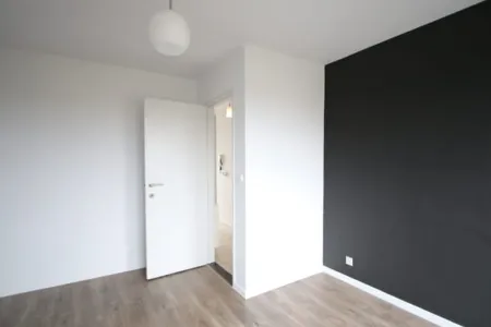  Verhuurd Mechelen
