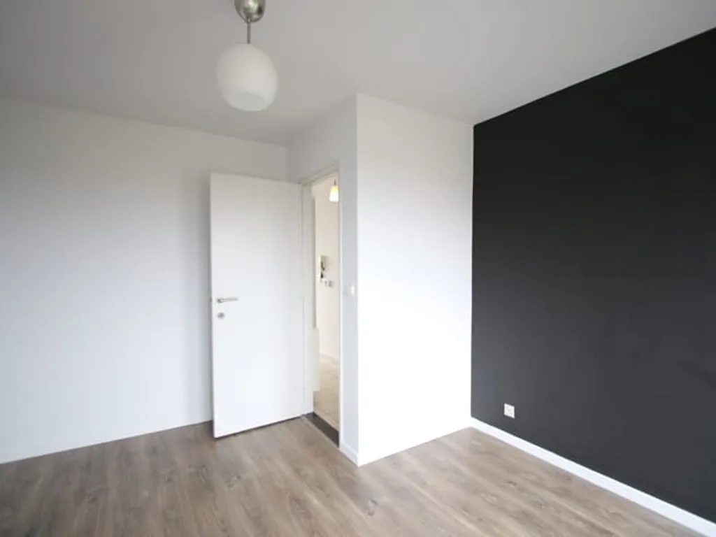 Appartement in Mechelen - 7694000 - Jubellaan 81, 2800 Mechelen