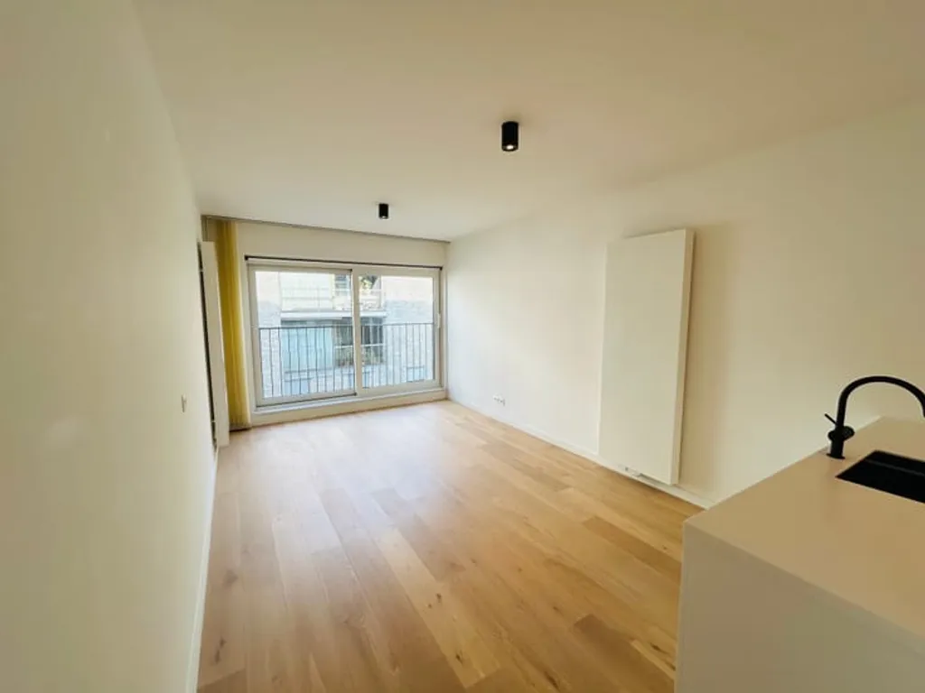 Appartement in Mechelen - 7694024 - Leermarkt 14, 2800 Mechelen