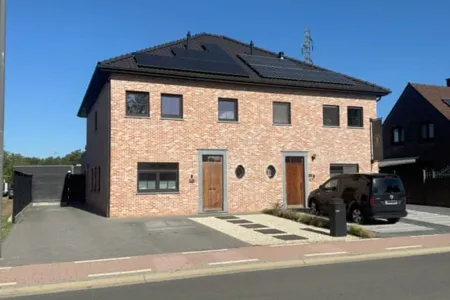 HuisZolder
