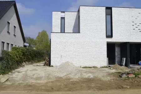 HuisHeusden