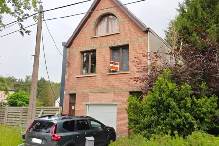 GarageBrecht