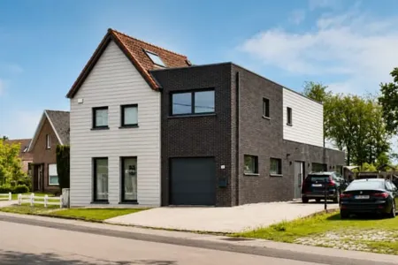 KantoorEksaarde