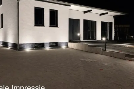 Huis Te Koop Bilzen - Hoeselt