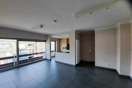 Appartement Te Koop Ranst