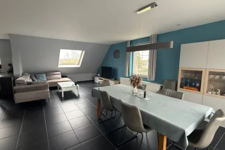 GarageOelegem