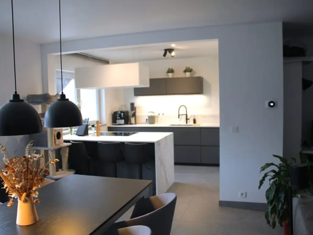Hoofdfoto Appartement in Hove